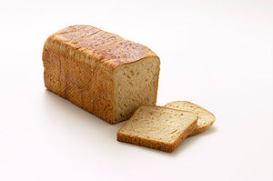 Schwob's Sliced Multi-Grain (Loaf)