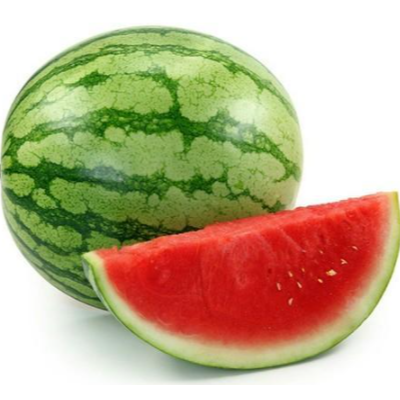 Watermelon, Quarter (Seedless)