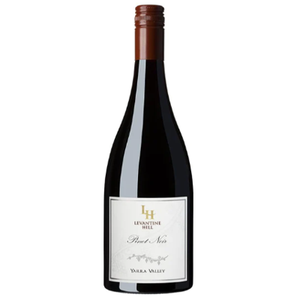 2020 Levantine Hill Estate Pinot Noir, Yarra Valley VIC