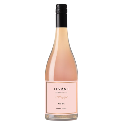 2023 Levant by Levantine Hill Rose, Yarra Valley VIC