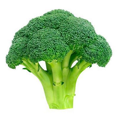 Broccoli - 500g