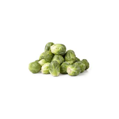 Brussel Sprouts - 250g