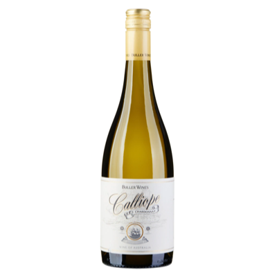 2020 Buller 'Calliope' Chardonnay, King Valley Vic