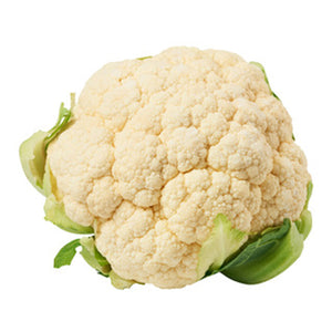 Cauliflower (Whole)