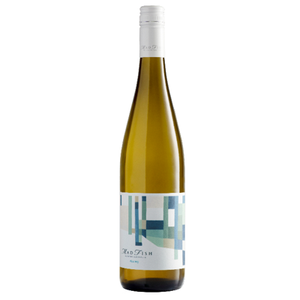 2020 Mad Fish By Howard Park Riesling, Great Southern WA