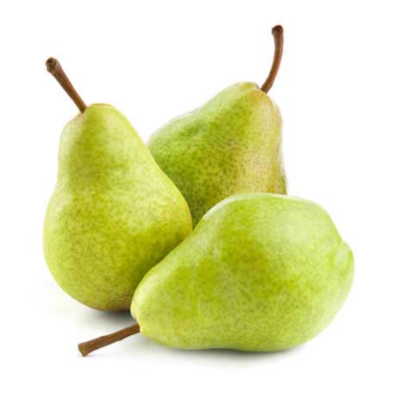 Pears, Packham - from 500g