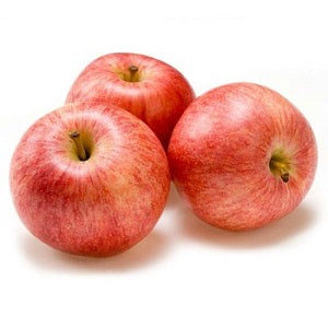 Apples, Pink Lady - 500g