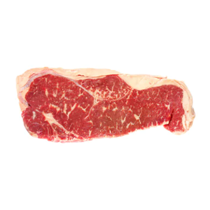 Beef Porterhouse Steak 250g