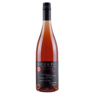 2020 Scorpo 'Bestia' Pinot Grigio Tradizionale, Mornington Peninsula VIC