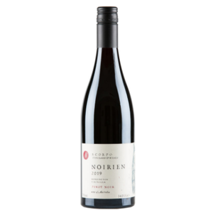 2020 Scorpo 'Noirien' Pinot Noir, Mornington Peninsula VIC