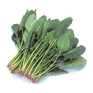 Spinach Leaves - 100g