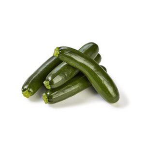 Zucchini - 500g