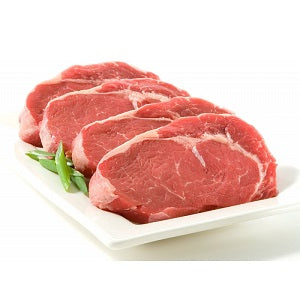 Beef, Scotch Fillet Steak - 250g