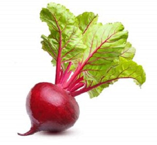 Beetroot - from 500g
