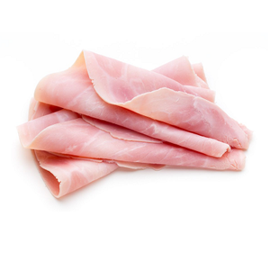 Ham, Casalingo Heritage Sliced 150g