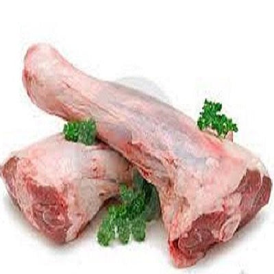 Lamb Shanks 1kg