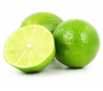 Limes - each