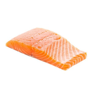 Salmon, Tasmanian, Skinless Fillets 250g